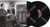 Porcupine Tree - Recordings (2 x Vinyl, LP, Album)