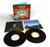 Super Furry Animals - Rings Around The World (2 x Vinyl, LP, Album, Remastered, 180g)