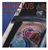 The Gun Club – Death Party.    ( Vinyl, 12", 45 RPM, EP)