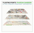 Floating Points, Pharoah Sanders & The London Symphony Orchestra – Promises.   (Vinyl, LP, Album, Gatefold)