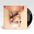 Ariana Grande – Sweetener (2 x Vinyl, LP, Album)