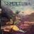 Sepultura - Sepulquadra (2 x Vinyl, LP, Album, Gatefold, 180g)