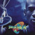 Space Jam (Original Motion Picture Soundtrack) (2 x Vinyl, LP, Album, Limited Edition, Gatefold)