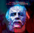 Various Artists - The Way Of Darkness: A Tribute To John Carpenter (Vinyl, LP, Album, Limited Edition, Olographic Lavender)