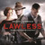 Lawless (Original Motion Picture Soundtrack) (Vinyl, LP, Album, 180g)