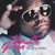 Cee Lo Green - The Lady Killer (Vinyl, LP, Album, Hot Pink)