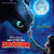 How To Train Your Dragon (Original Motion Picture Soundtrack) (Vinyl, LP, Album, Picture Disc)