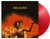 Peter Tosh - Bush Doctor (Vinyl, LP, Album, Limited Edition, Numbered, Translucent Red, 180g)