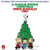 Vince Guaraldi Trio – A Charlie Brown Christmas (Vinyl, LP, Album, Red)
