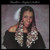 Patrice Rushen - Straight From The Heart (2 x Vinyl, LP, Album, Deluxe Edition, Remastered, 180g)