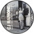 CJ Ramone - Last Chance To Dance (Vinyl, LP, Album, Picture Disc)