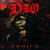 Dio - Magica (2 x Vinyl, LP, Album, Remastered, 180g, Bonus 7")