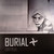 Burial - Untrue (2 x Vinyl, LP, Album)