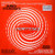 Bernard Herrmann - Vertigo (Original Movie Soundtrack) (Vinyl, LP, Album, Limited Edition, Orange, 180g)