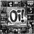 Various Artists - Oi! This Is Streetpunk! Volume Five (Vinyl, LP, Album, Silver)