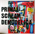 Primal Scream - Demodelica (2 x Vinyl, LP, Album)