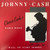 Johnny Cash - Classic Cash (Early Mixes) (2 x Vinyl, LP, Compilation, Limited Edition, Gatefold)