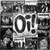 Various Artists - Oi! This Is Streetpunk! (Vinyl, 10" LP, Compilation)