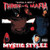 Three 6 Mafia - Mystic Stylez (2 x Vinyl, LP, Album, Gatefold, Opaque Red)