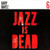 Gary Bartz, Ali Shaheed Muhammad & Adrian Younge - Jazz Is Dead 6 (Vinyl, LP, Album)