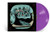 My Morning Jacket - Z (2 x Vinyl, LP, Album, Limited Edition, Purple)