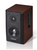 Edifier S350DB 2.1 Multimedia Speakers w/ Bluetooth aptX Sound