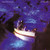 Echo And The Bunnymen - Ocean Rain (Vinyl, LP, Album, Remastered, 180g)