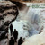 Echo And The Bunnymen - Porcupine (Vinyl, LP, Album, Remastered, 180g)