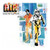 AIR ‎– Moon Safari (Vinyl LP)