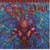 Dio - Strange Highways (2 x Vinyl, LP, Album, Remastered)