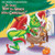 How The Grinch Stole Christmas! (Original TV Soundtrack) (Vinyl, LP, Album)