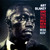 Art Blakey & The Jazz Messengers - Moanin' (Vinyl, LP, Album, Limited Edition, Translucent Red, 180g)