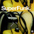 Various Artists - Superfunk (2 x Vinyl, LP, Compilation)