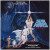 Star Wars: A New Hope (Original Motion Picture Score) (2 x Vinyl, LP, Album, Remastered)