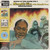 Canned Heat, Memphis Slim & The Memphis Horns - Memphis Heat (Vinyl, LP, Album, Limited Edition, Turquoise)