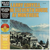 Larry Coryell & The Eleventh House - At Montreux (Vinyl, LP, Album, Limited Edition, Red/Yellow Split)