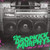 Dropkick Murphys - Turn Up That Dial (Vinyl, LP, Album)