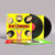 Bob's Burgers – The Bob's Burgers Music Album (3 x Vinyl, LP, Compilation, Bonus White 7")