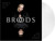 Broods - Conscious   (Vinyl, LP, Album, Limited Edition, Clear)