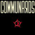 Communards - Communards (2 x Vinyl, LP, Album, Remastered, Gatefold)