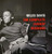 Miles Davis - The Complete Cookin' Sessions (4 x Vinyl, LP, Album, Boxset, Coloured Vinyl, 180g)