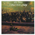 Neil Young – Time Fades Away.  (Vinyl, LP, Album)