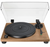 Audio-Technica AT-LPW40WN Belt-Drive Turntable