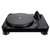 Audio-Technica AT-LP7 Fully Belt-Drive Turntable