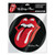 The Rolling Stones Record Slip Mat