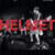 Helmet - Live And Rare (Vinyl, LP, Album)