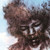 Jimi Hendrix - The Cry Of Love (Vinyl, LP, Album, Remastered, Gatefold, 180g)