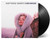 Matthew Sweet - Girlfriend (Vinyl, LP, Album, 180g)
