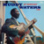 Muddy Waters - At Newport 1960 (Vinyl, LP, Album, Limited Edition, 180g)