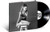 Ariana Grande - My Everything (Vinyl, LP, Album, Gatefold)